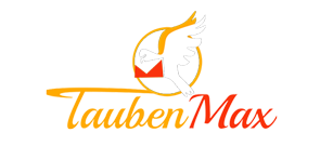 TaubenMax - wszystko dla gołębi