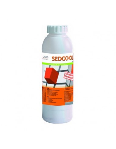 SEDOCHOLIUM