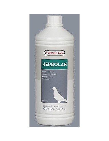 VL-Herbolan 1000 ml