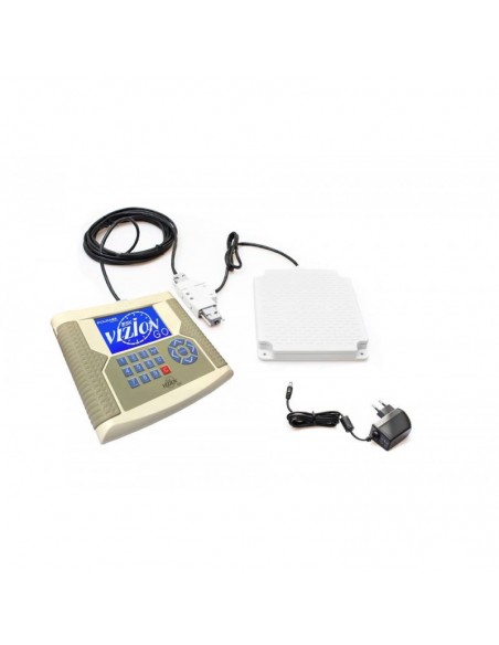 VIZION Zestaw promocyjny z AN-1 "Premium"