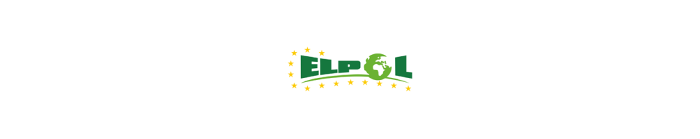 KARMY ELPOL