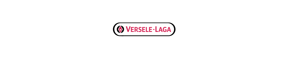 KARMY VERSELE-LAGA