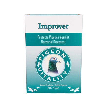 IMPROVER 50 g