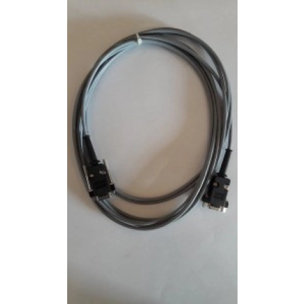 copy of BENZING kabel 5 m