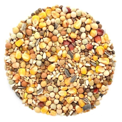 ELPOL LT Lotowa Turbo paleta 1250kg 86zl/25kg wysyłka gratis