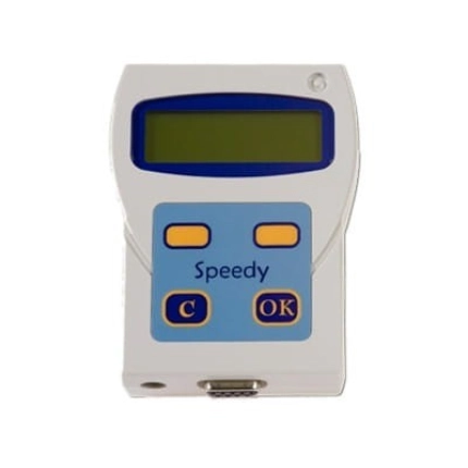 ESK BRICON-Speedy 1x2V