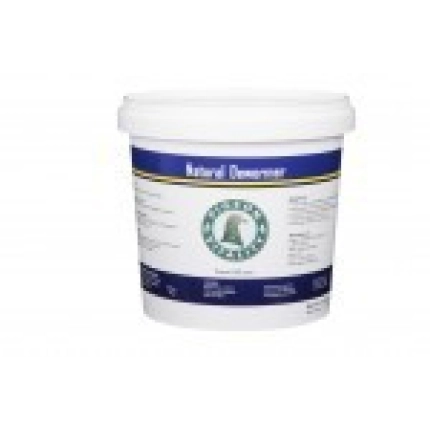 Natural Dewormer 450g