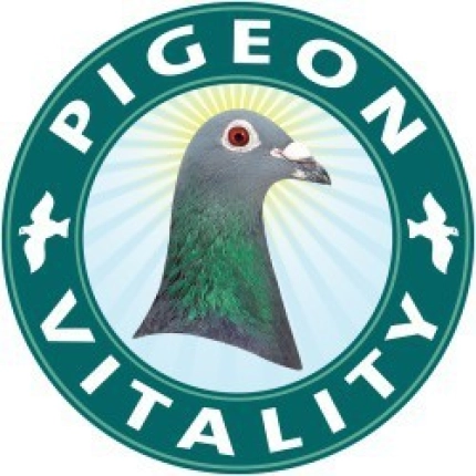 PAKIET ROZPŁODOWY Pigeon Vitality