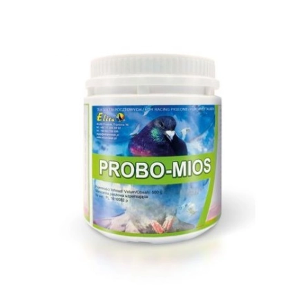 Probo-Mios (250 g)