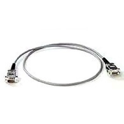 TAURIS Kable przedłużacze 9-pin między antenami9-pin, 15 m