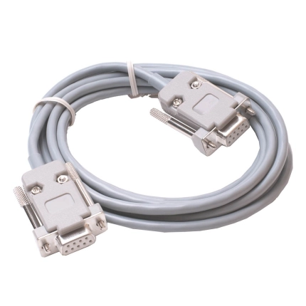 VIZION Kabel antenowy 25 m