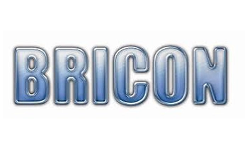 logo bricon