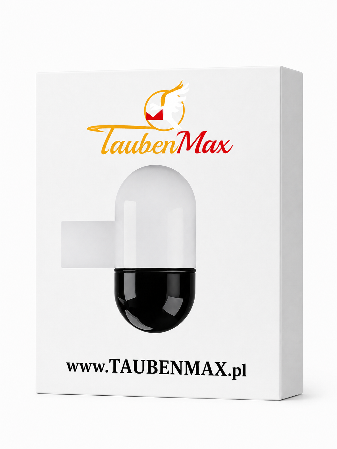 LOKALIZATOR GPS – tracker obrączka elektroniczna