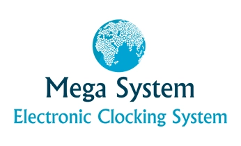logo mega system