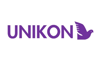 logo unikon