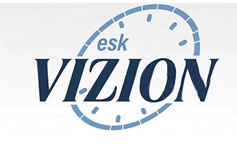 logo vizion