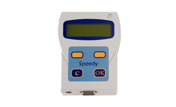 zegary elektroniczne Bricon